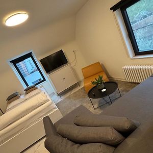 Nummer 151 Villastudios